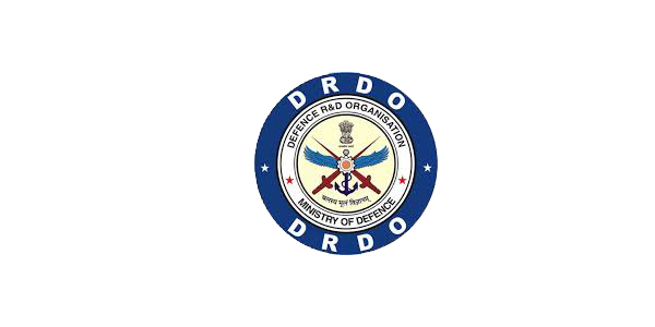 DRDO - Sponsor