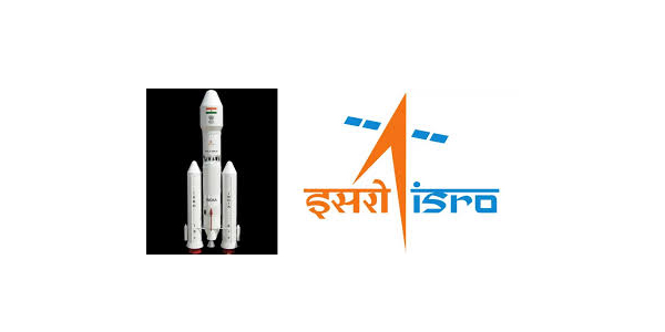 ISRO - Sponsor